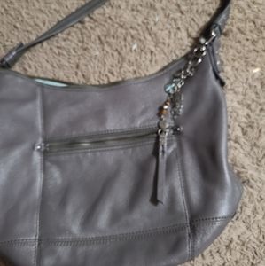 The Sak handbag